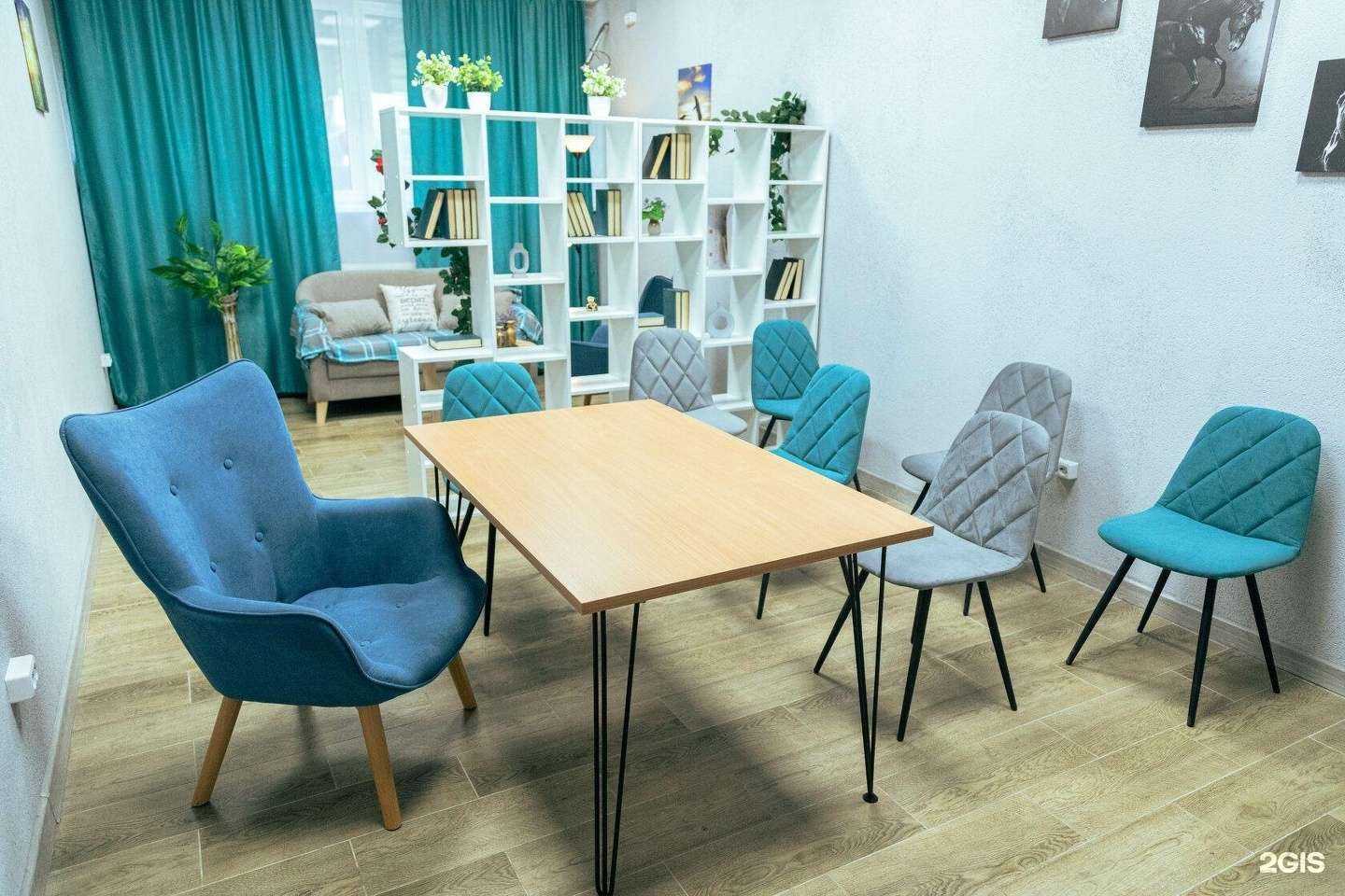 Отзывы на компанию Dream Time в г. Краснодар c фото