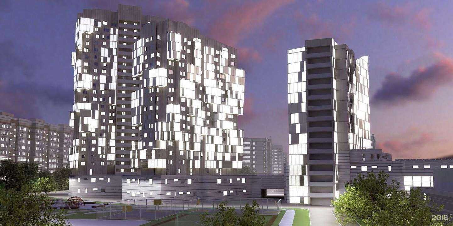 Отзывы на компанию Универсал проект в г. Казань c фото