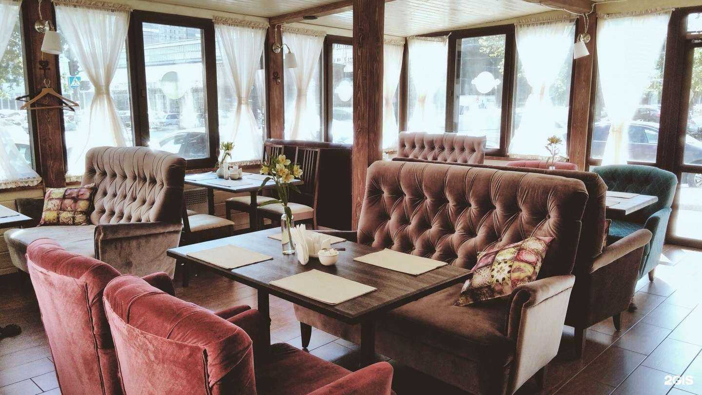 Отзывы на компанию Ариадна в Перми c фото