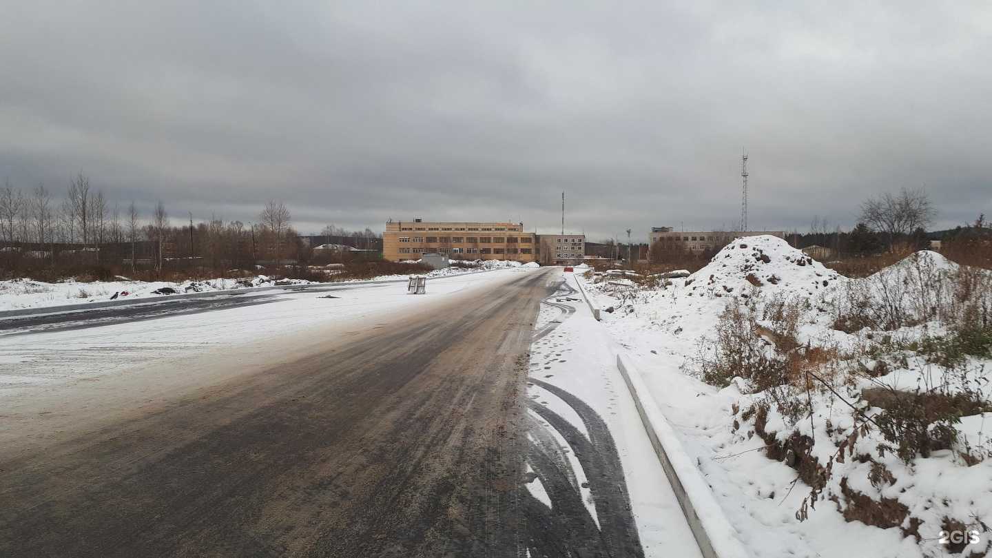 Отзывы на компанию Идеи климата в Нижнем Тагиле c фото - фотография 2 из 2