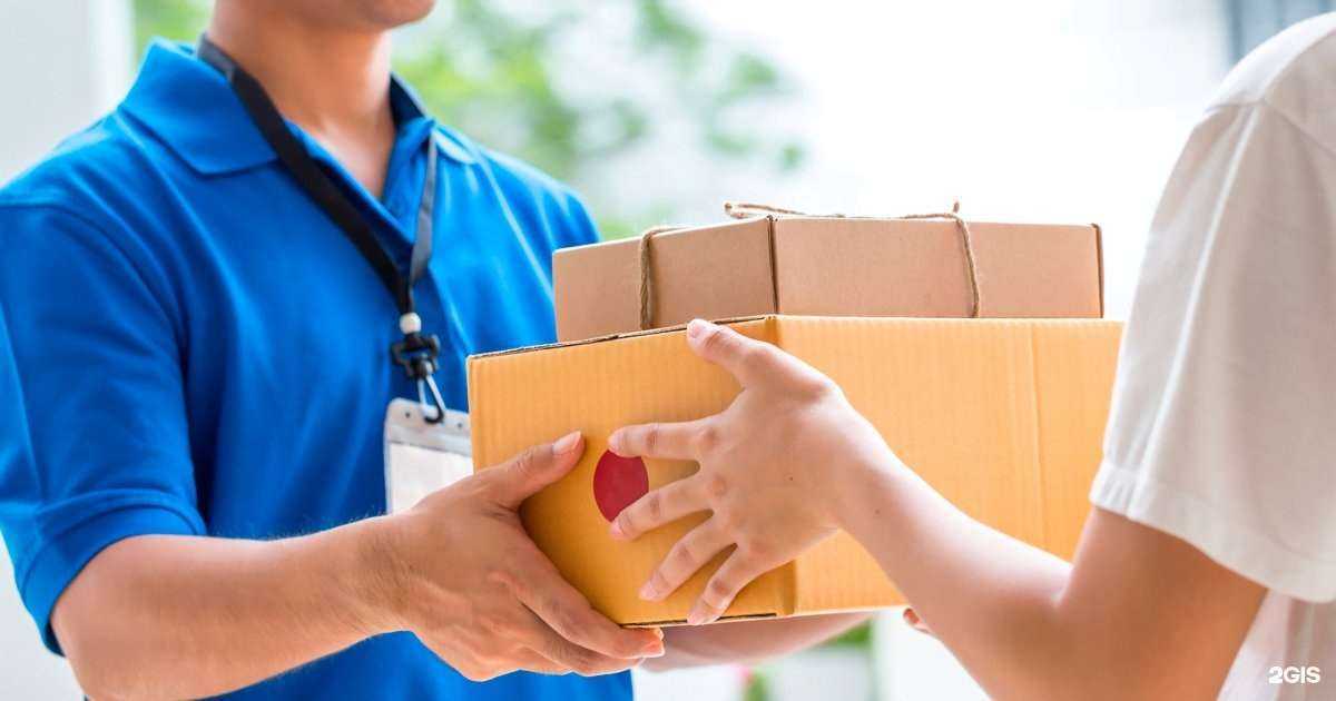 Отзывы на компанию Первая база строительных материалов в Самаре c фото