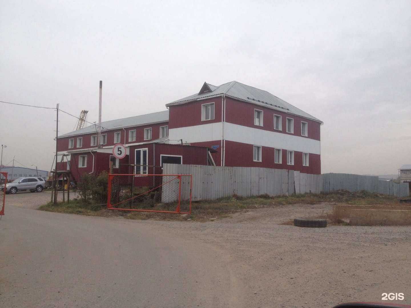 Отзывы на компанию Вариант777 в Красноярске c фото - фотография 2 из 2