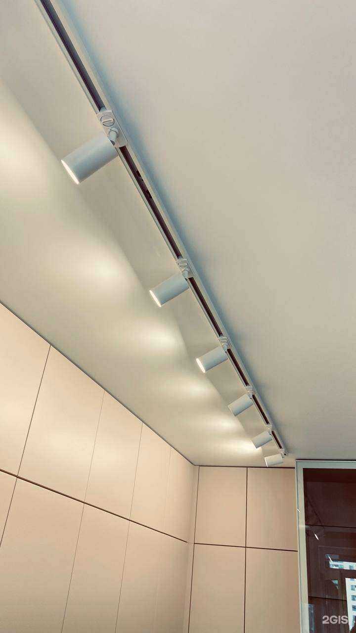 Отзывы на компанию Добрострой в г. Томск c фото