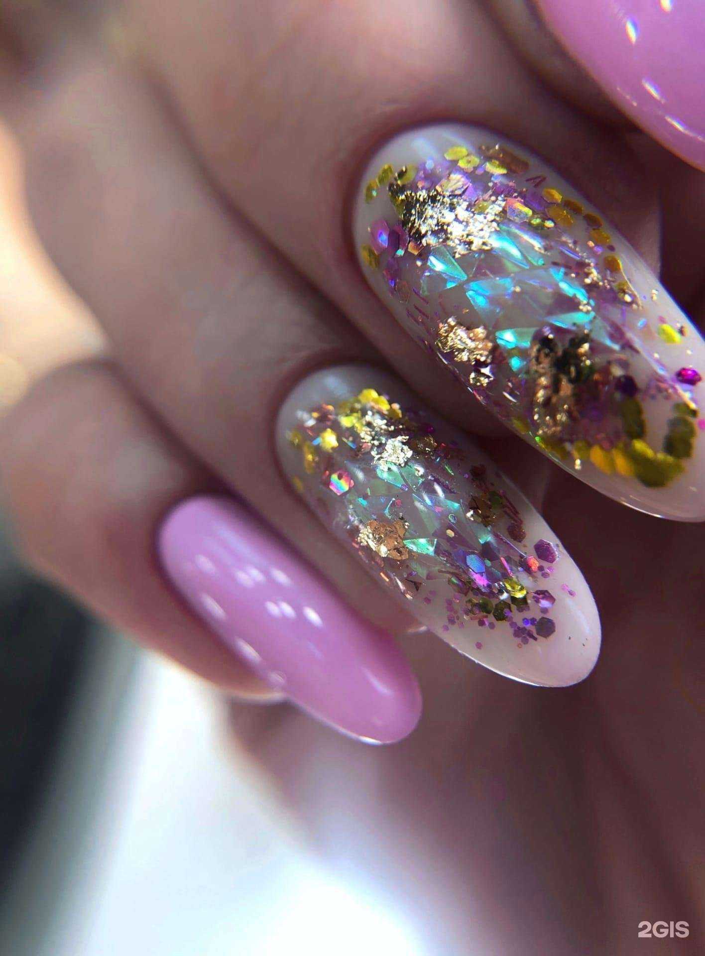 Отзывы на компанию Ai Beauty в г. Орск c фото