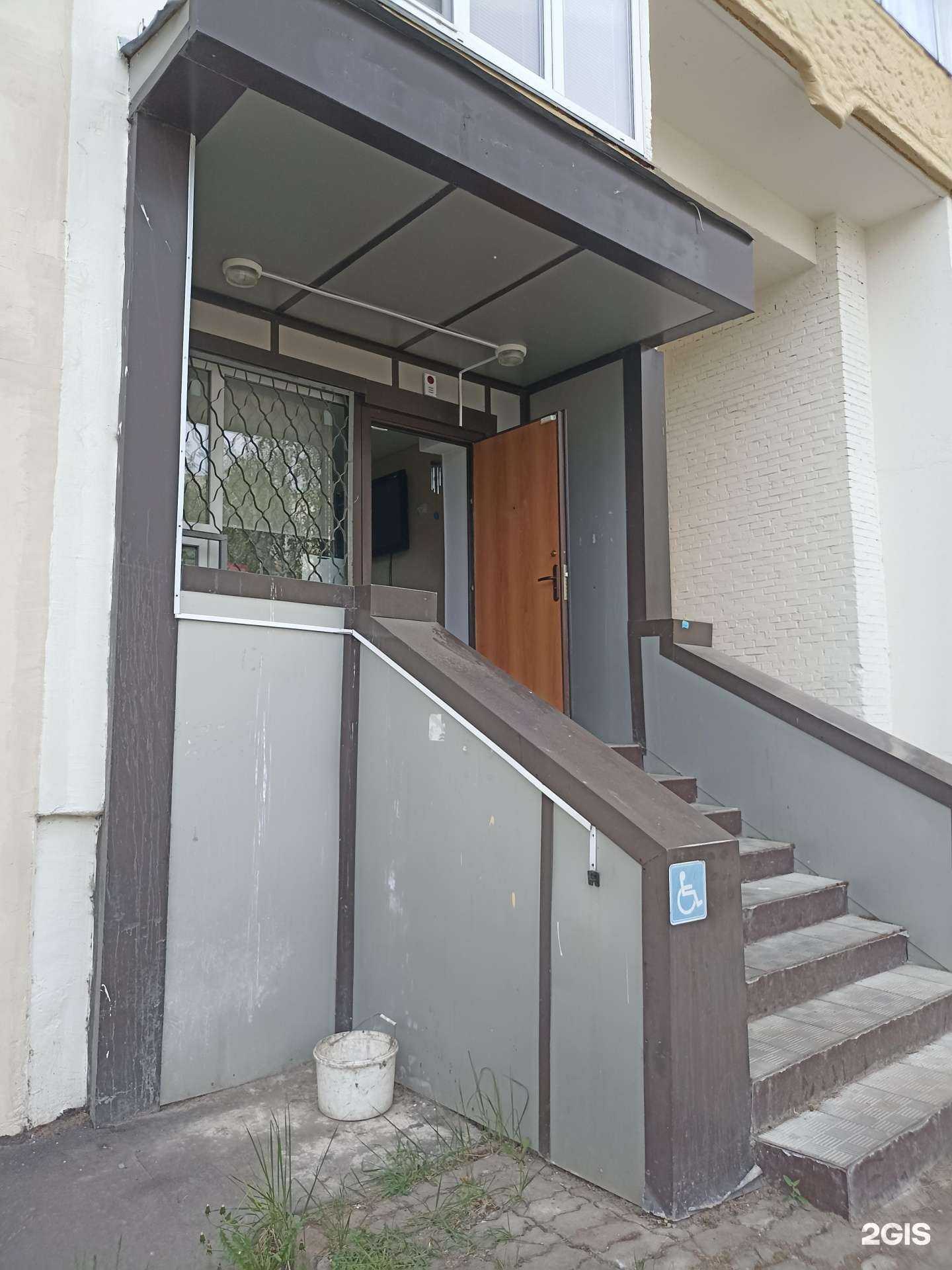 Отзывы на компанию Beauty&style в г. Нижнекамск c фото