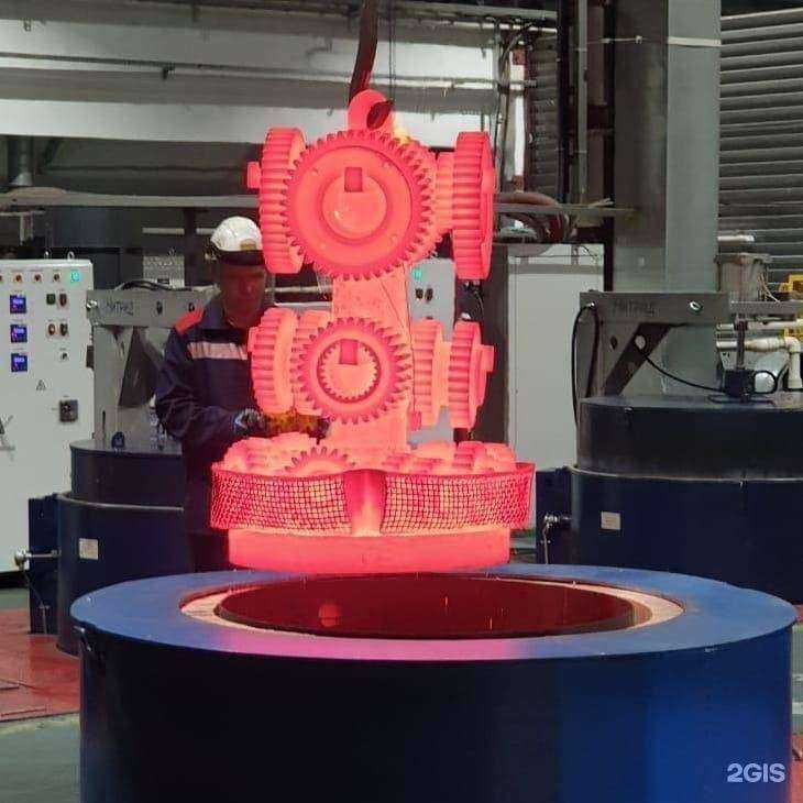 Отзывы на компанию D-motors в г. Челябинск c фото