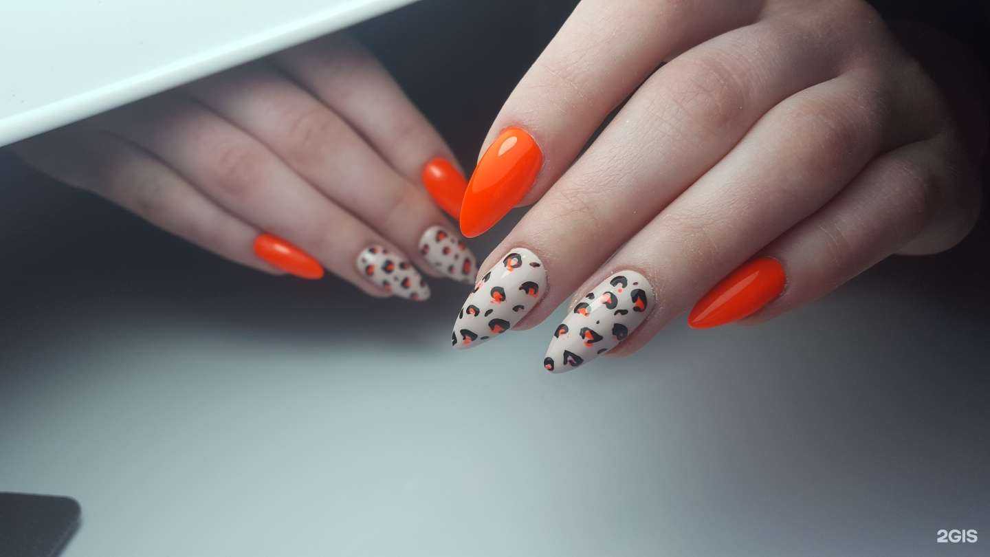 Отзывы на компанию Jewel в Анапе c фото