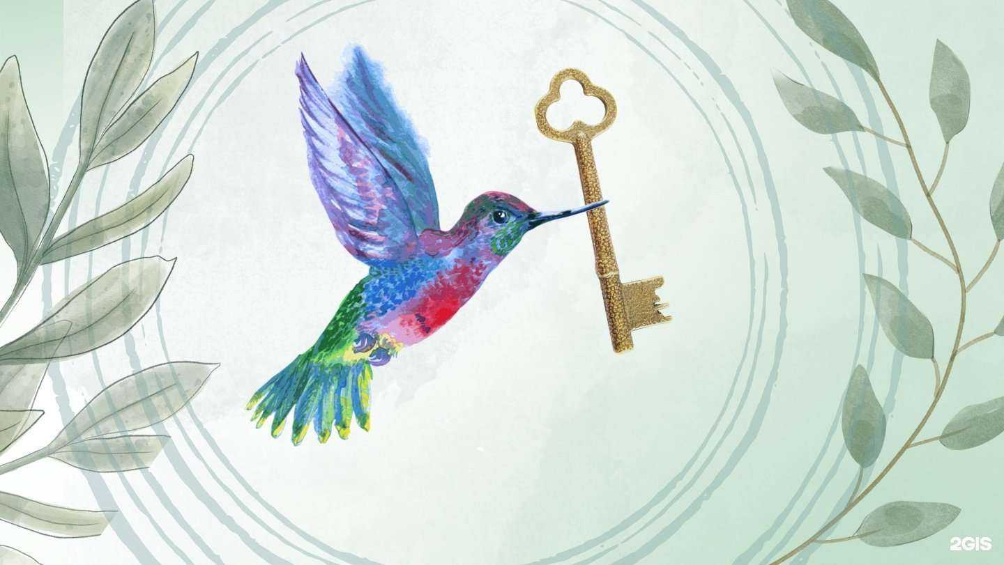 Отзывы на компанию Центр инженерных изысканий в г. Рязань c фото