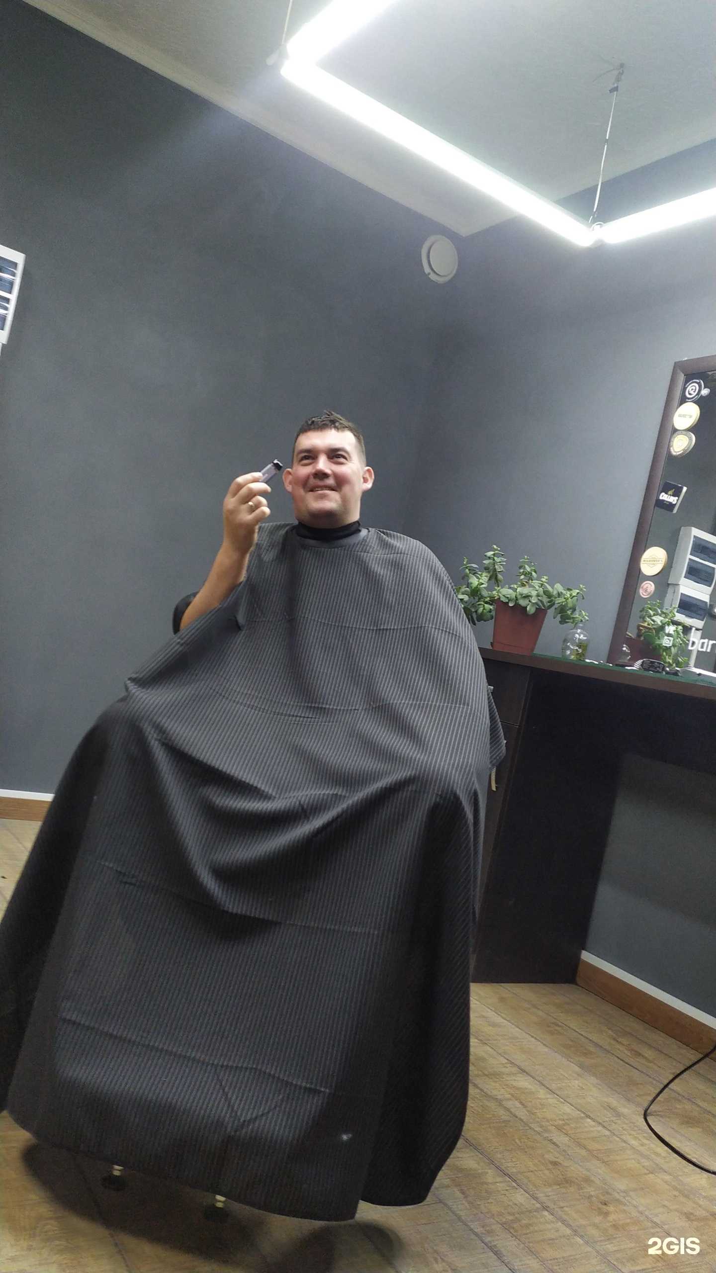 Отзывы на компанию Kalvik в Краснодаре c фото