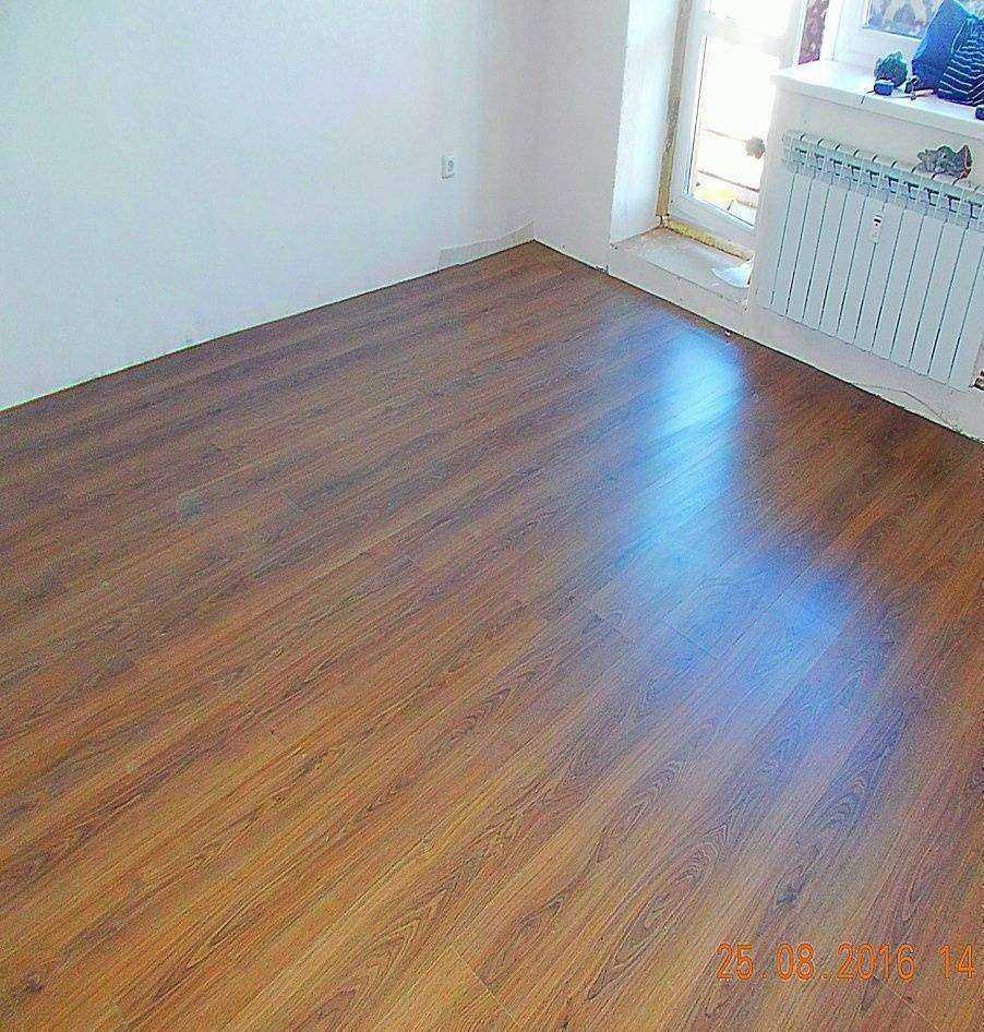 Отзывы на компанию ИркутскПол в Иркутске c фото