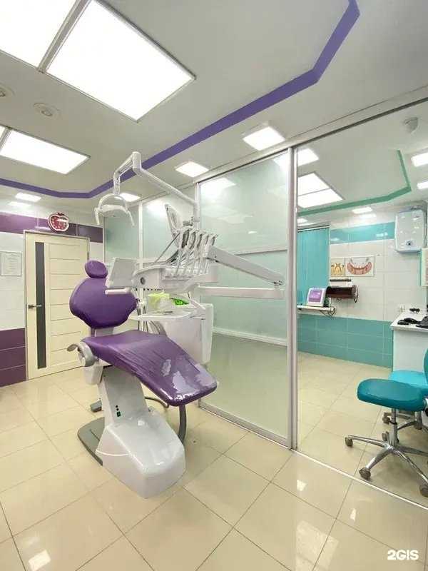 Отзывы на компанию Бионика в г. Нижневартовск c фото