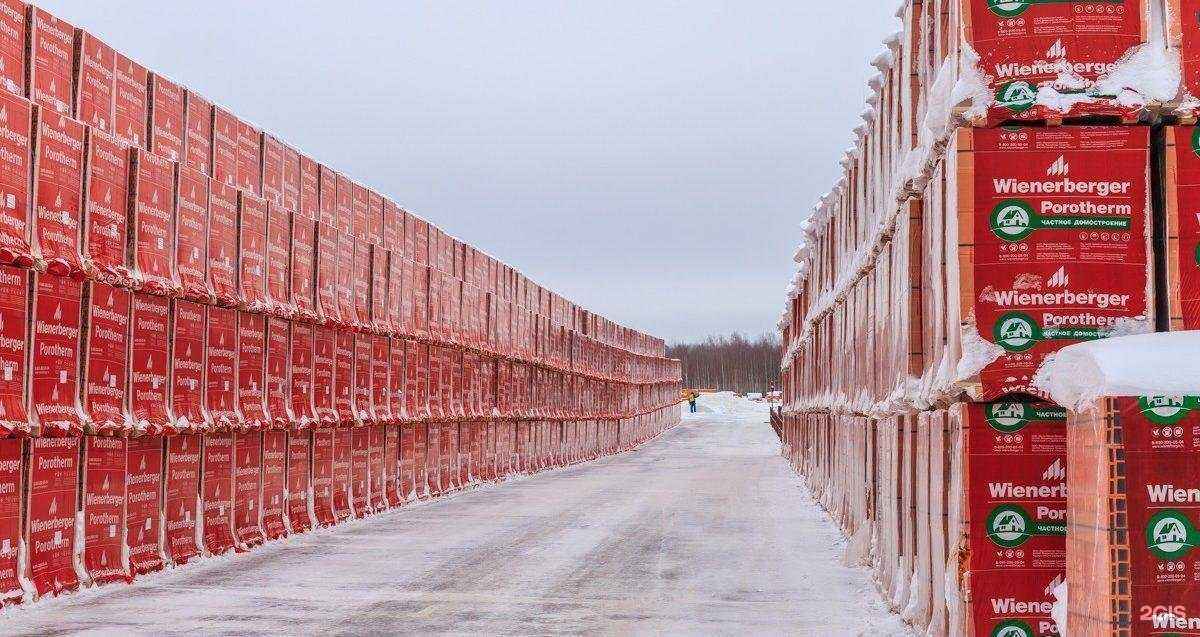 Отзывы на компанию Belkirpich.ru в г. Тверь c фото