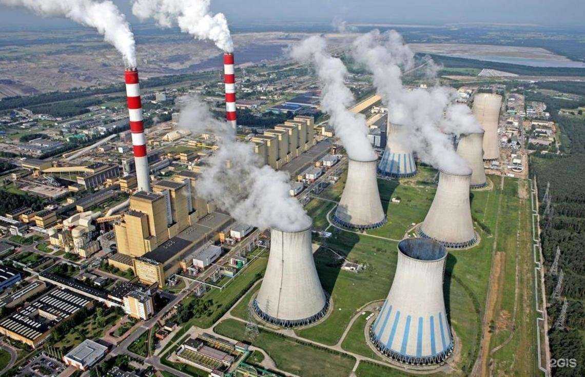 Отзывы на компанию Техремэкс-Лрт в Волгограде c фото