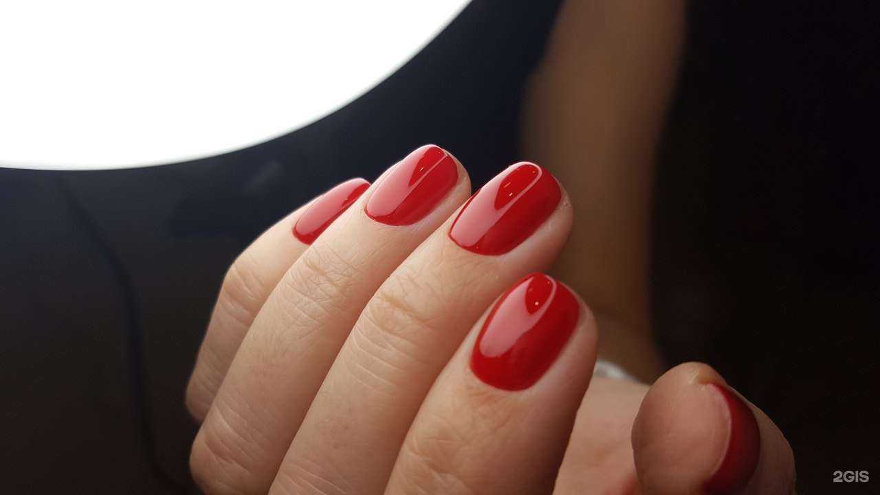 Отзывы на компанию Redken в Чите c фото