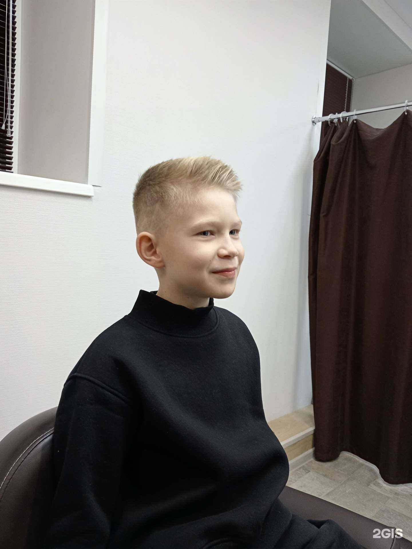 Отзывы на компанию Хамелеон в Сыктывкаре c фото