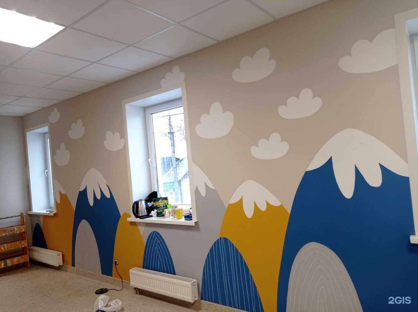 Отзывы на компанию DecoDer в Твери c фото