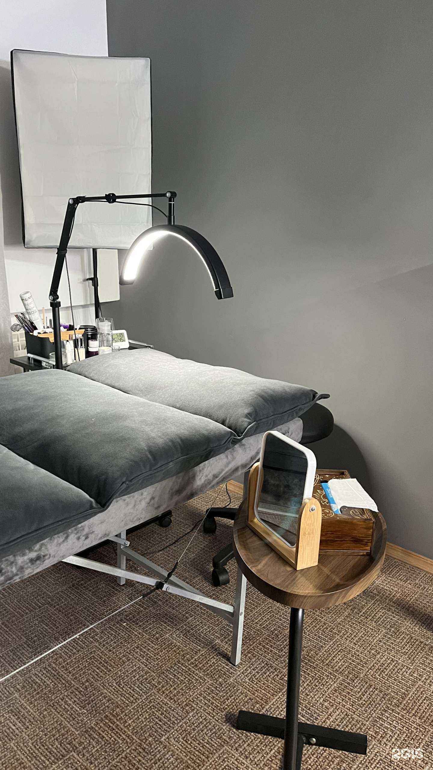 Отзывы на компанию Nabrovi в Нижнем Новгороде c фото