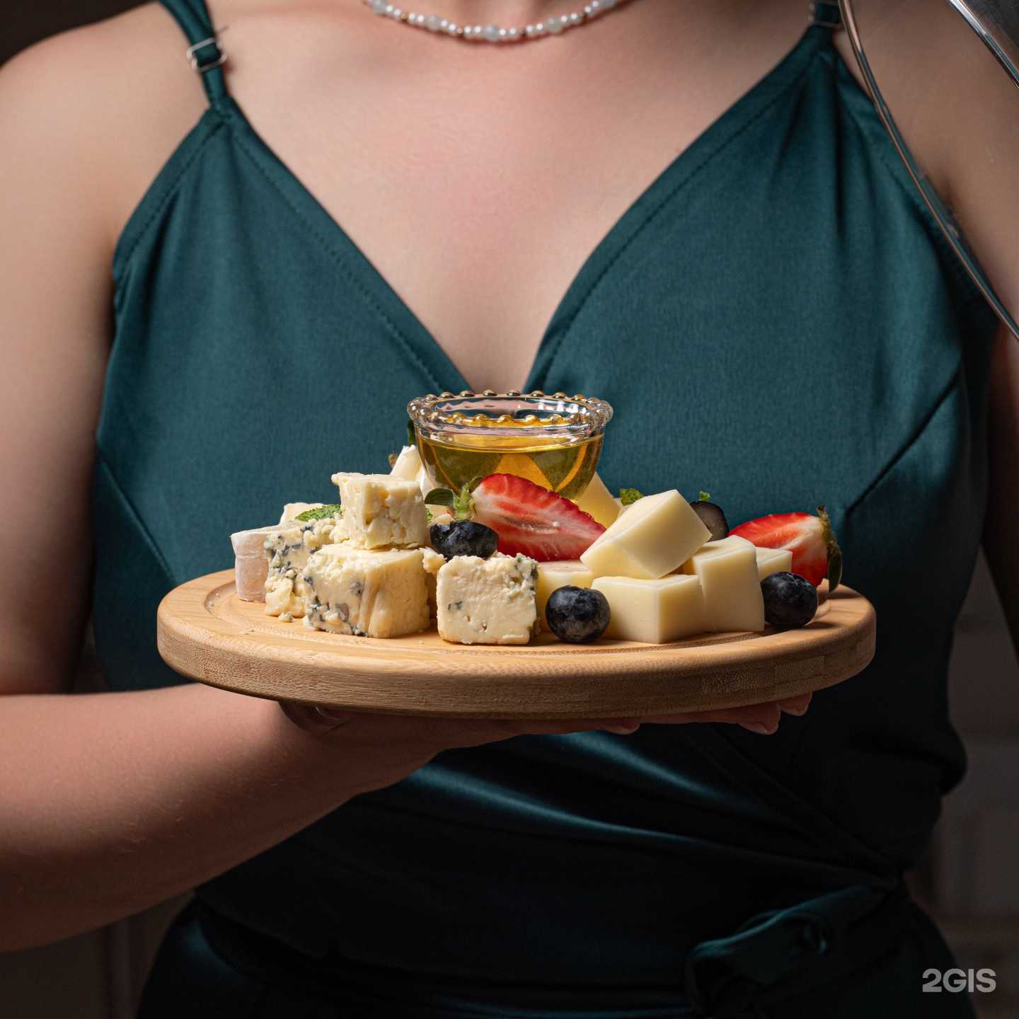 Отзывы на компанию Алиса в Сочи c фото