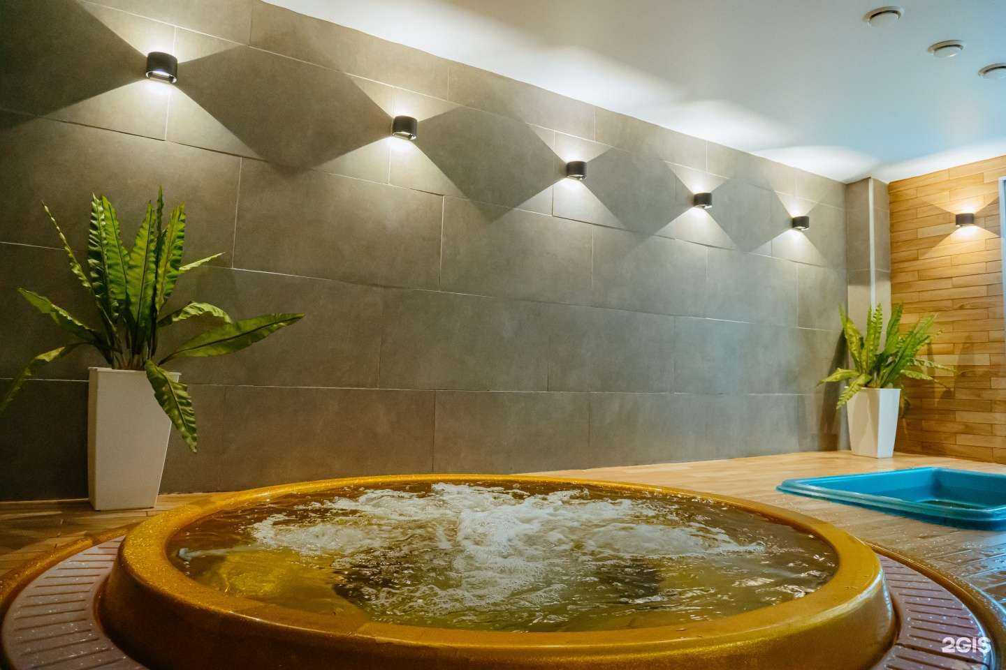 Отзывы на компанию Loft Fitness в г. Ярославль c фото