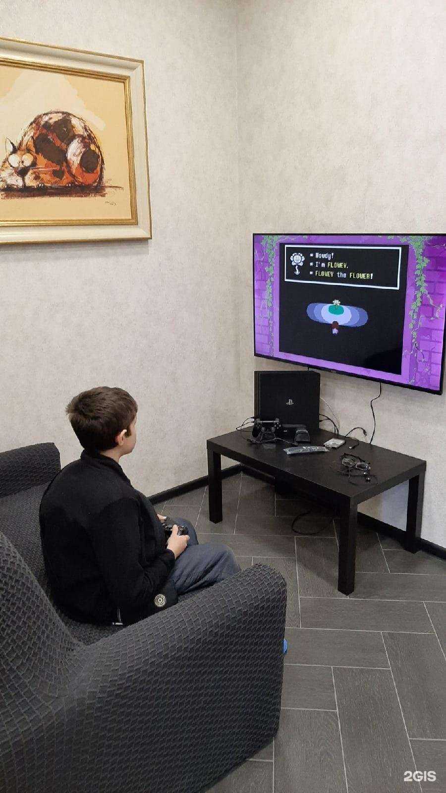 Отзывы на компанию Виртуал в Кирове c фото