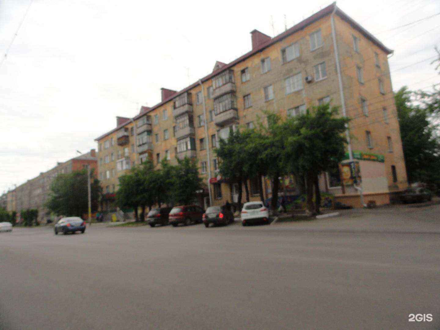 Отзывы на компанию Лацкан в Кургане c фото - фотография 2 из 2