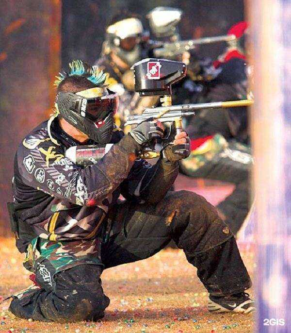 Отзывы на компанию Багратион в Ярославле c фото