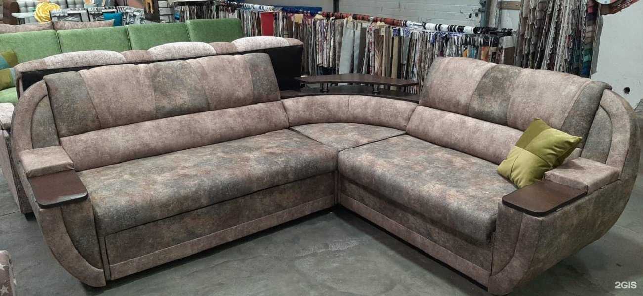 Отзывы на компанию Милан в г. Барнаул c фото