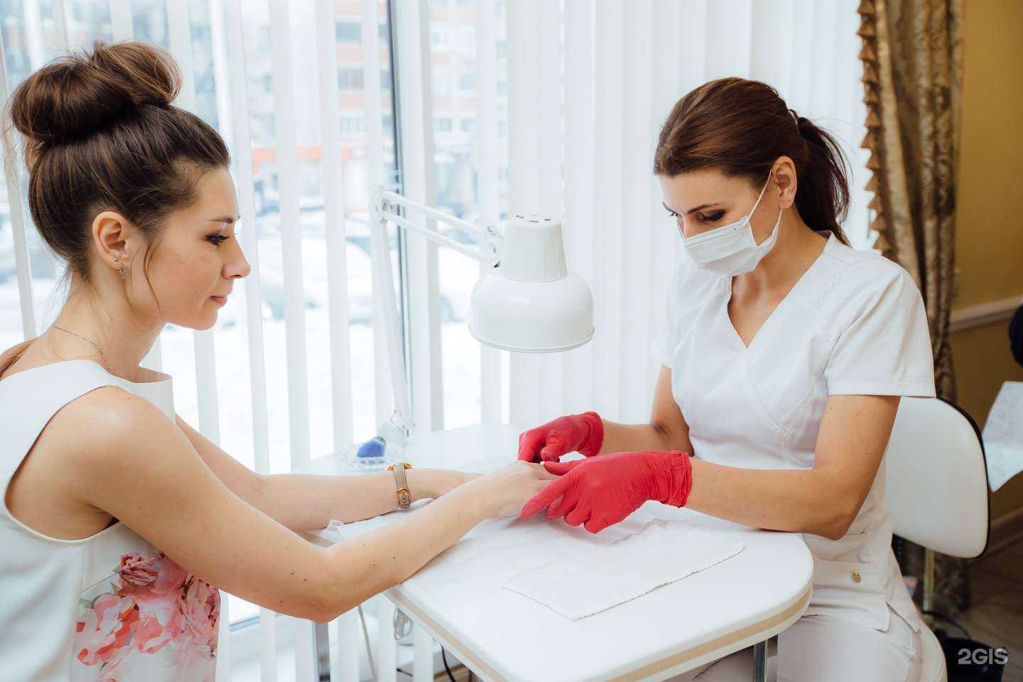 Отзывы на компанию Lete в г. Рязань c фото