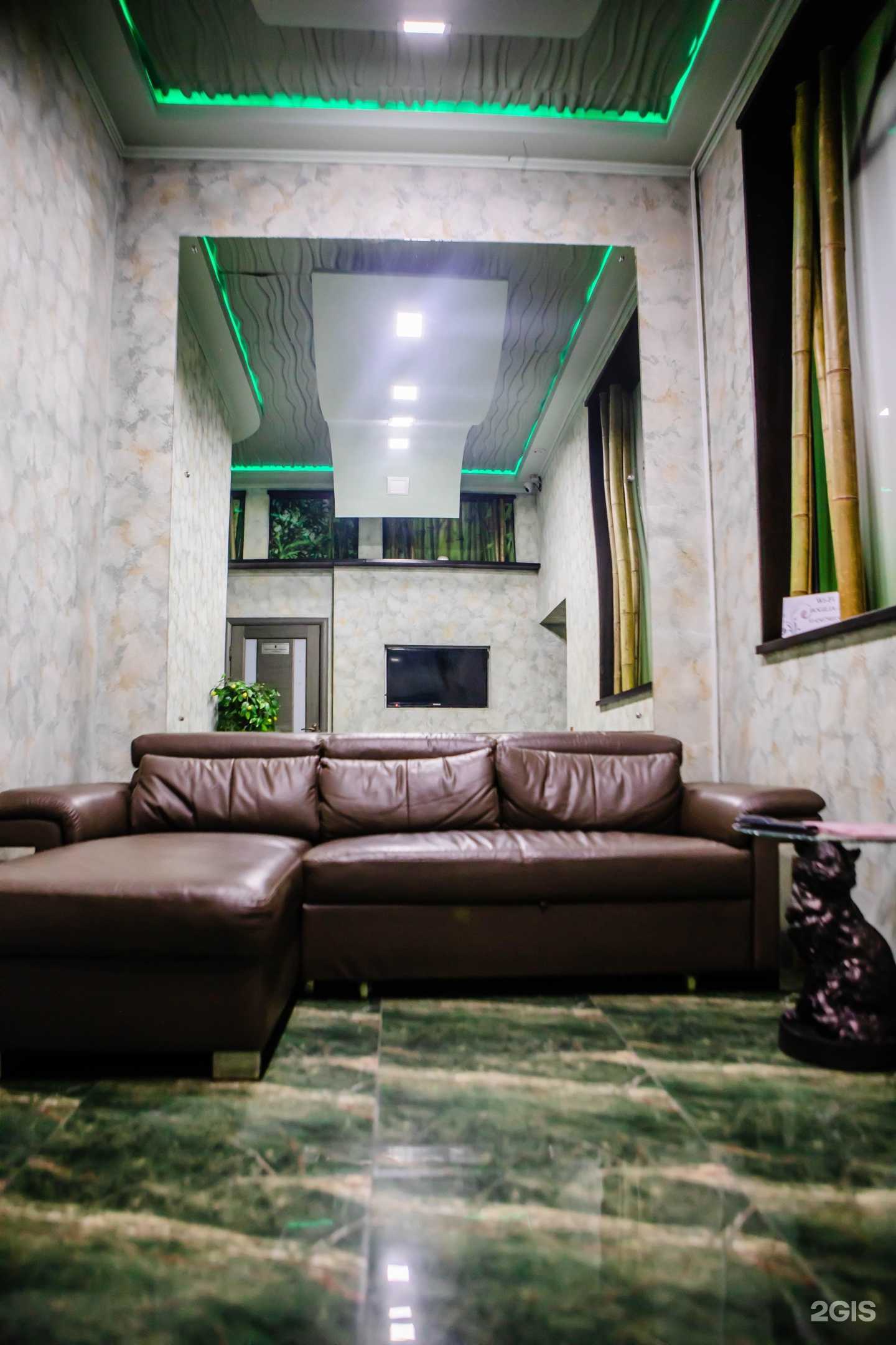 Отзывы на компанию Богилья в Чите c фото