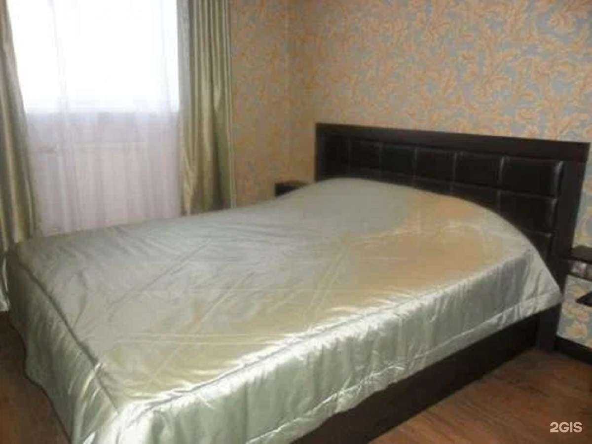 Отзывы на компанию Атташе в г. Улан-Удэ c фото