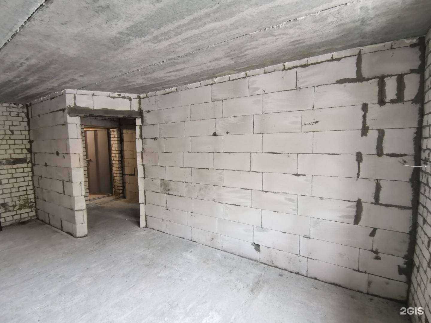 Отзывы на компанию Навсеручкин в г. Саратов c фото