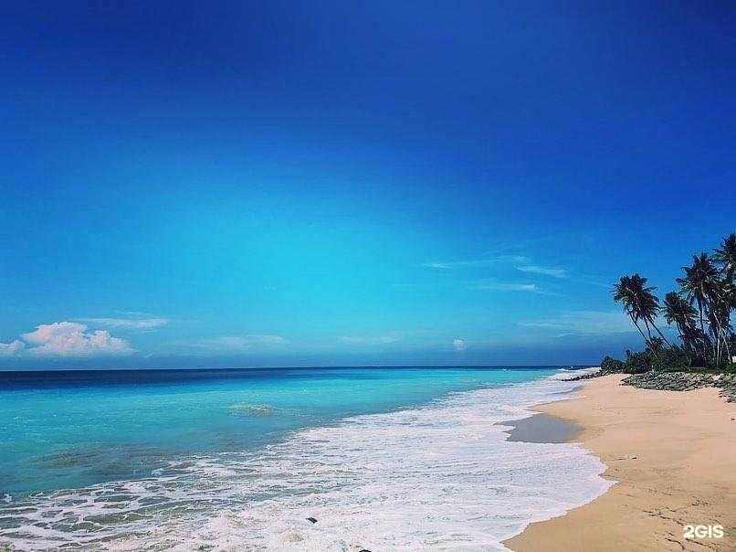 Отзывы на компанию Караван-тур в г. Пенза c фото