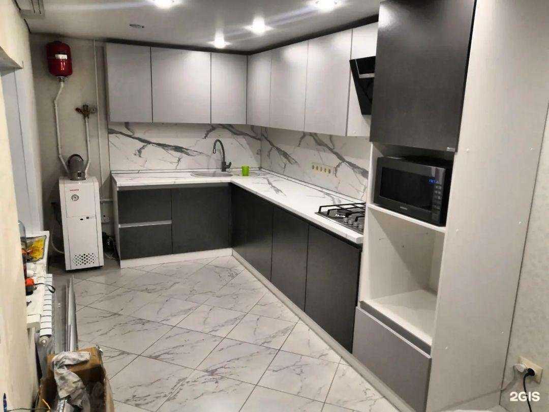 Отзывы на компанию Комфорт Мебель в Аткарске c фото