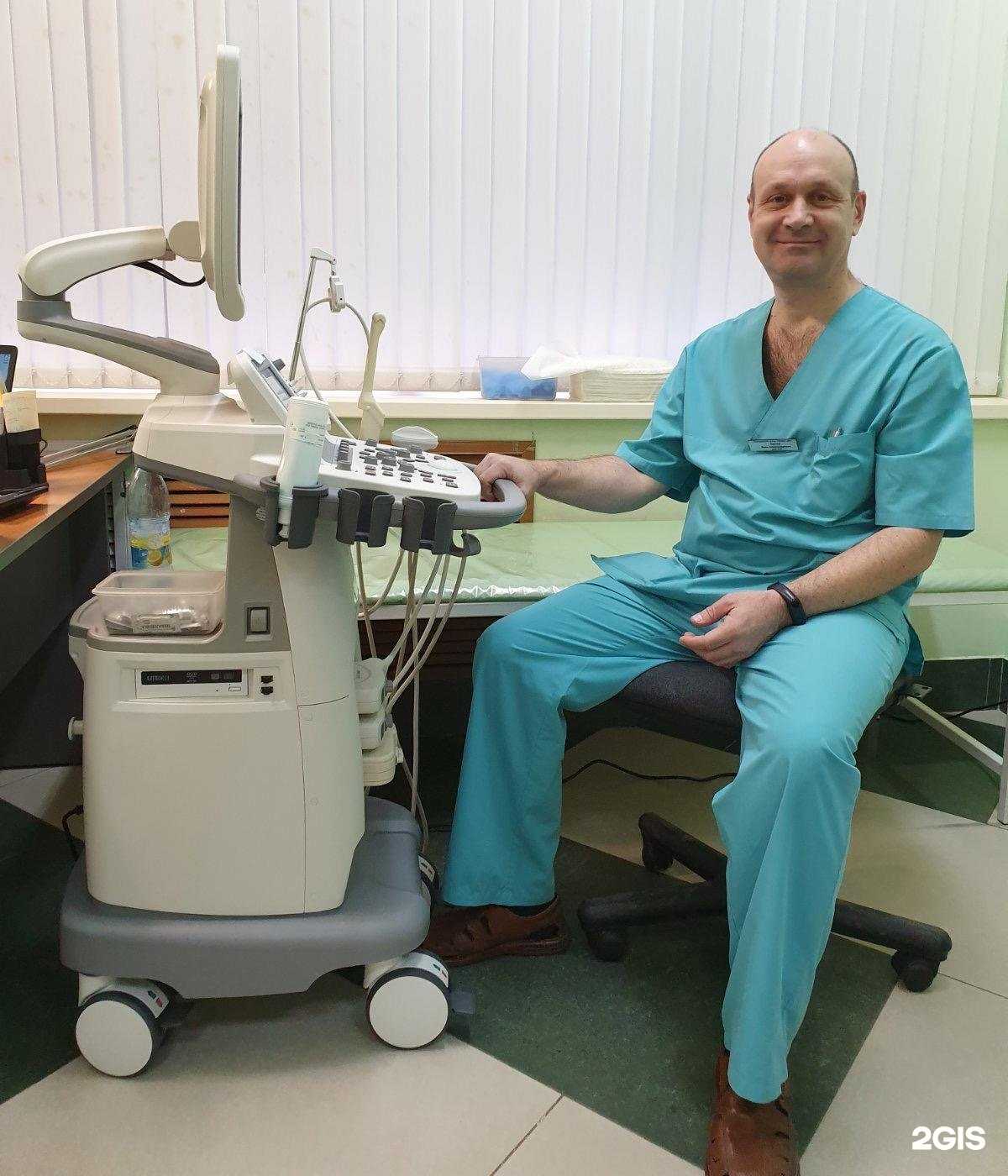 Отзывы на компанию Медис-НН в г. Нижний Новгород c фото