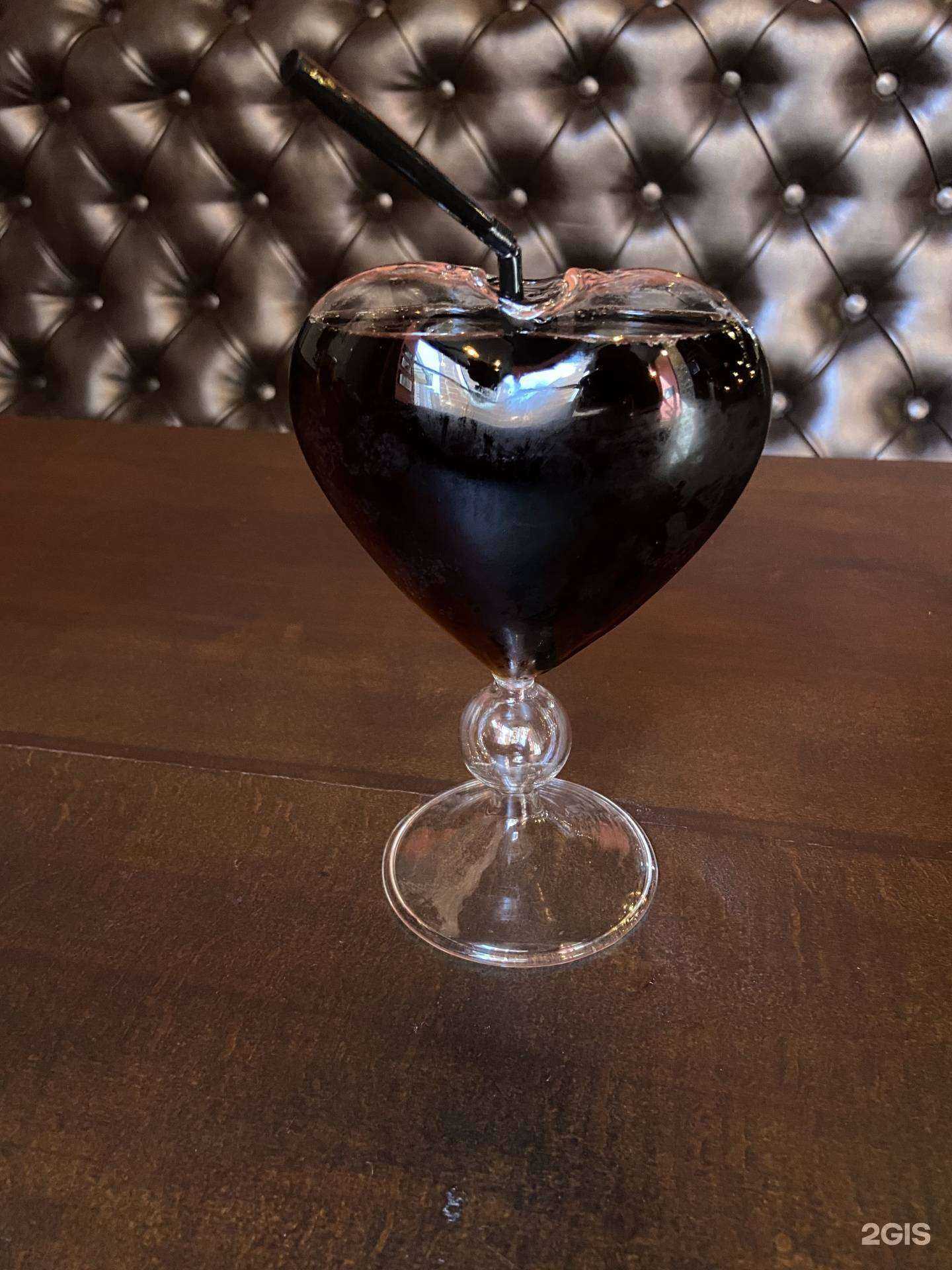 Отзывы на компанию Blinders Bar в г. Краснодар c фото