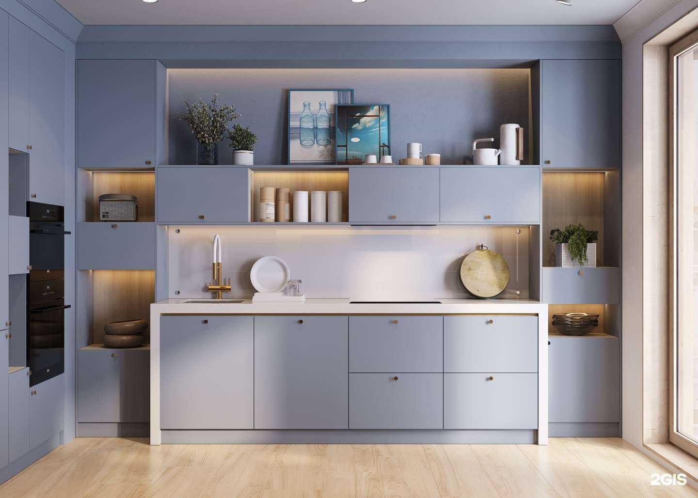 Отзывы на компанию Mr.Doors в г. Кемерово c фото