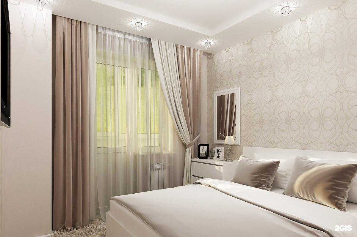 Отзывы на компанию Балашиха-ремонт-квартир.рус в Балашихе c фото