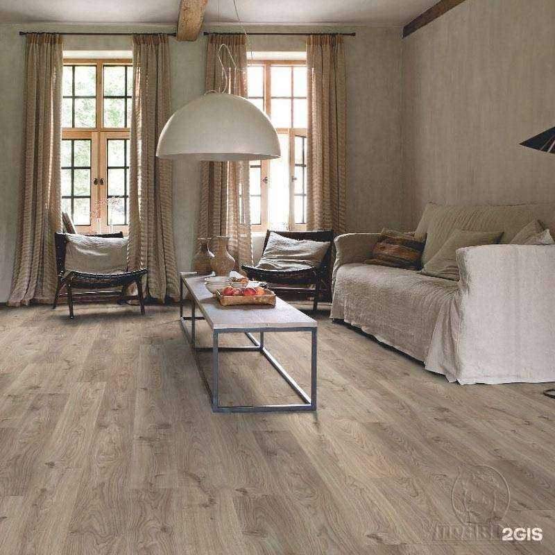 Отзывы на компанию Управдом в г. Волгоград c фото