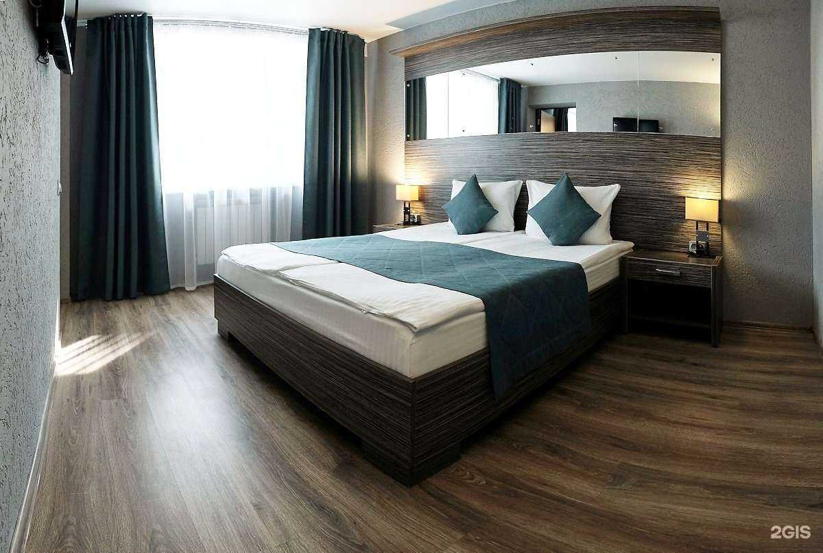 Отзывы на компанию Ранчо 636 в г. Дзержинск c фото