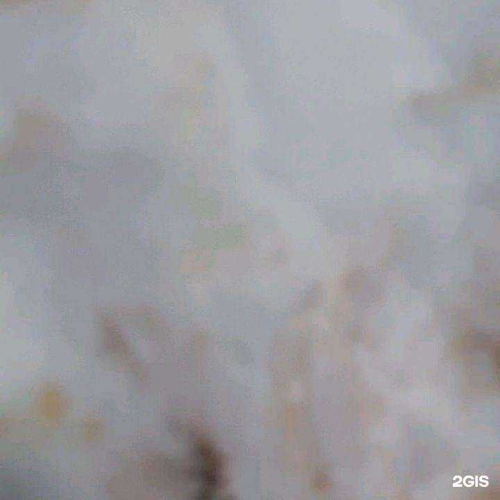 Отзывы на компанию Теплотехника, магазин электроники в Бузулуке c фото