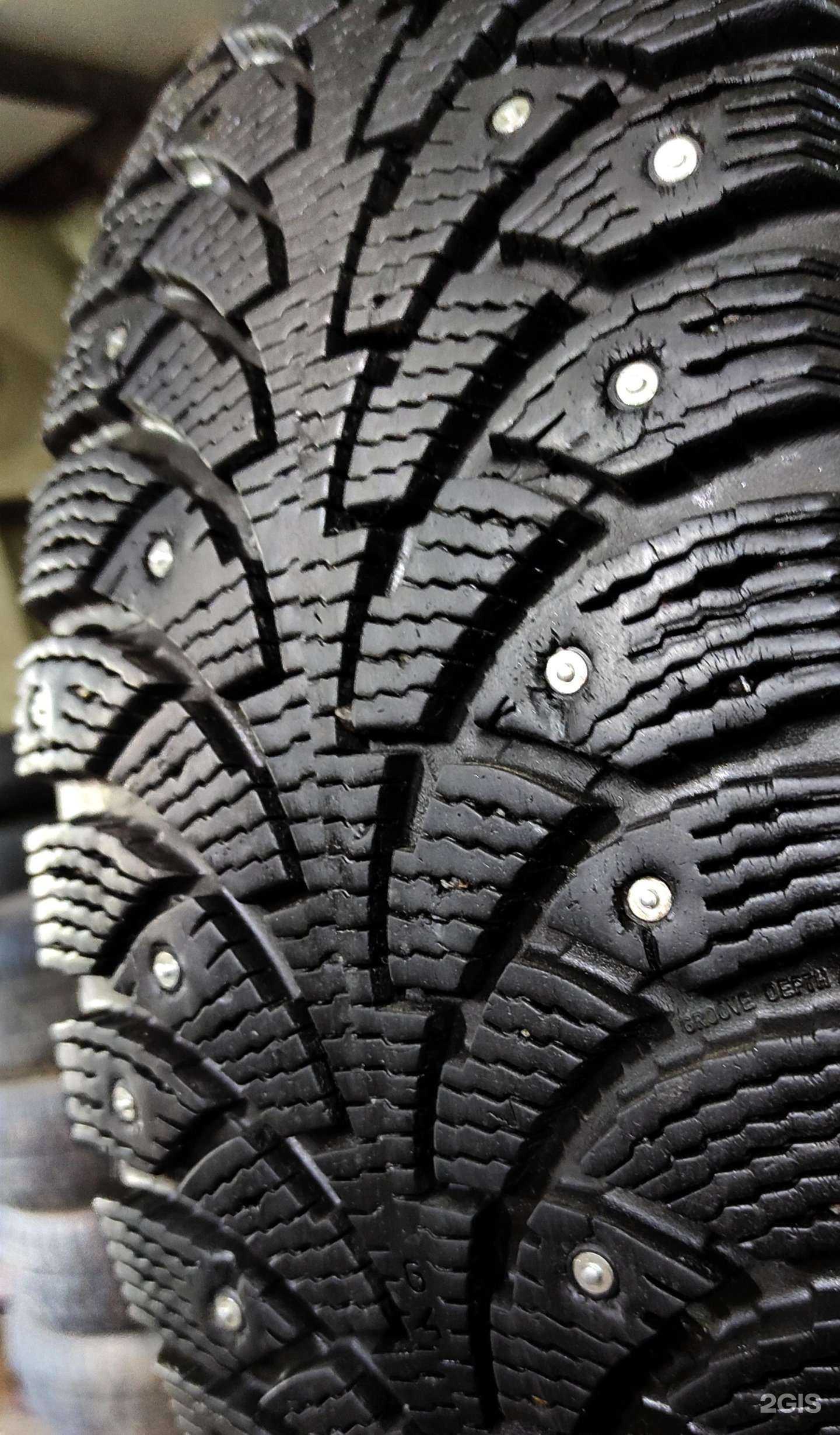 Отзывы на компанию Espservise в Екатеринбурге c фото