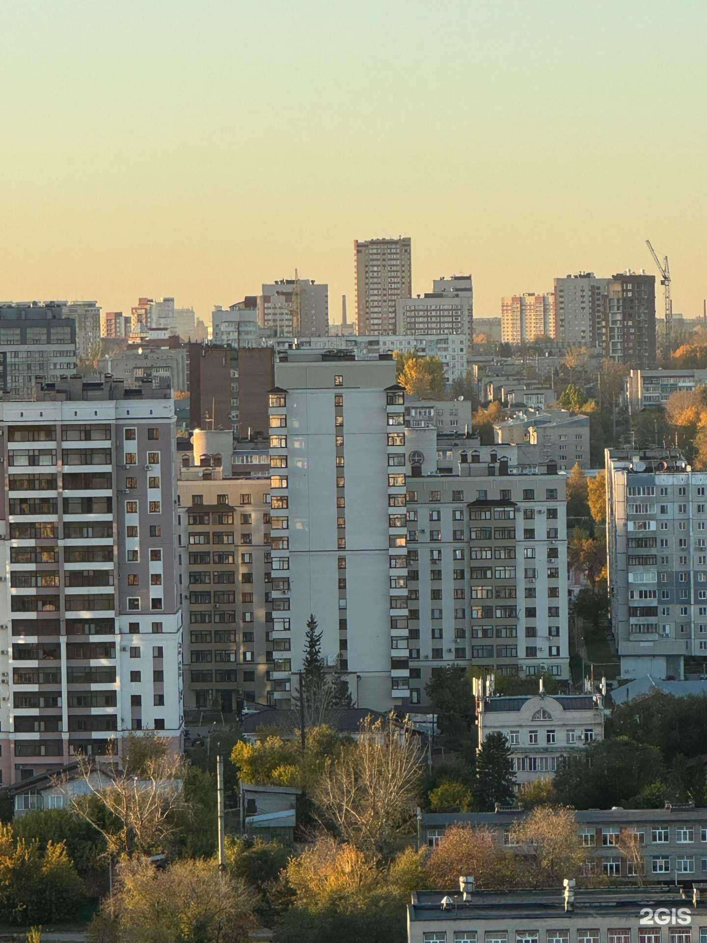 Отзывы на компанию Ёсуши в Барнауле c фото - фотография 2 из 2