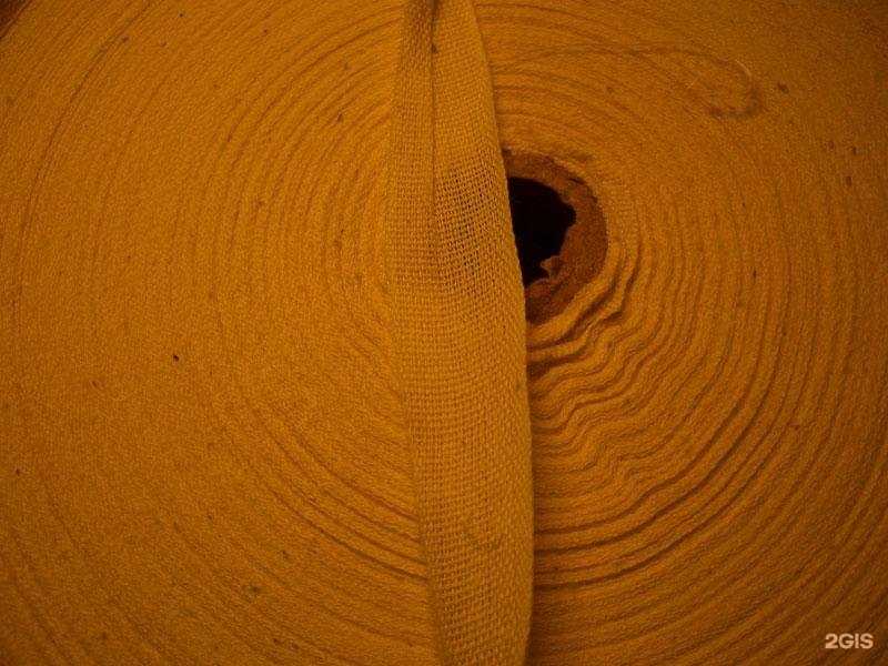 Отзывы на компанию АлтайЭнергоПривод в Барнауле c фото