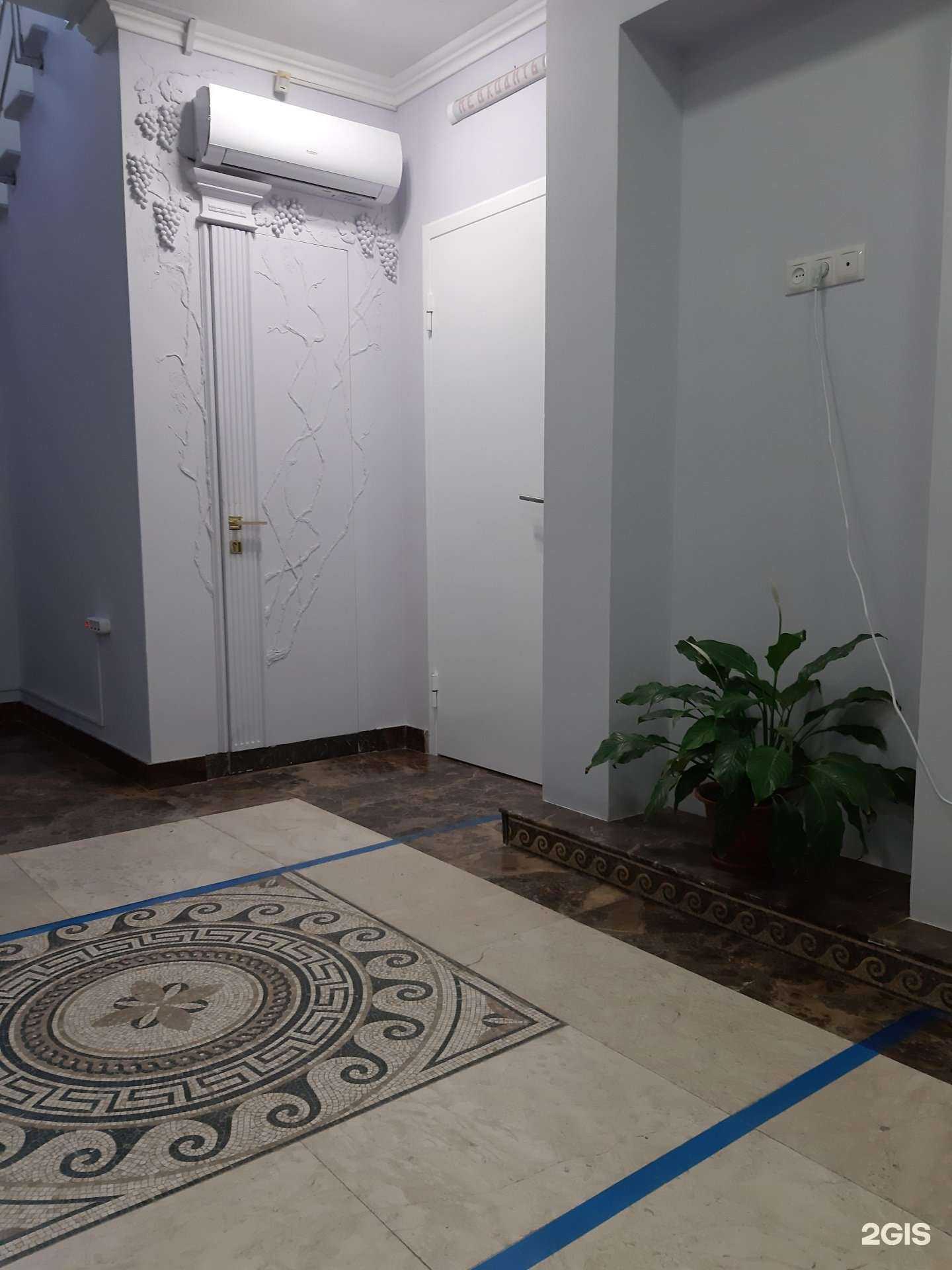 Отзывы на компанию КТ Эксперт в г. Уфа c фото