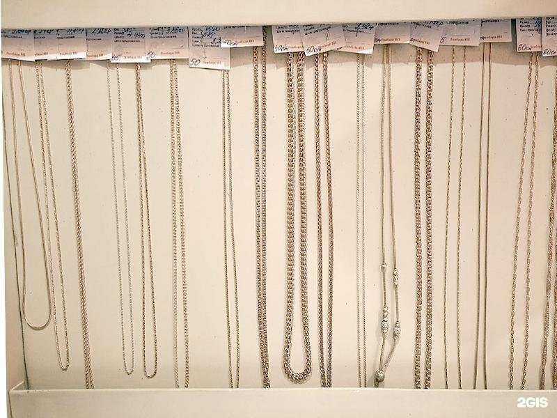 Отзывы на компанию Ломбард 888 в Королёве c фото