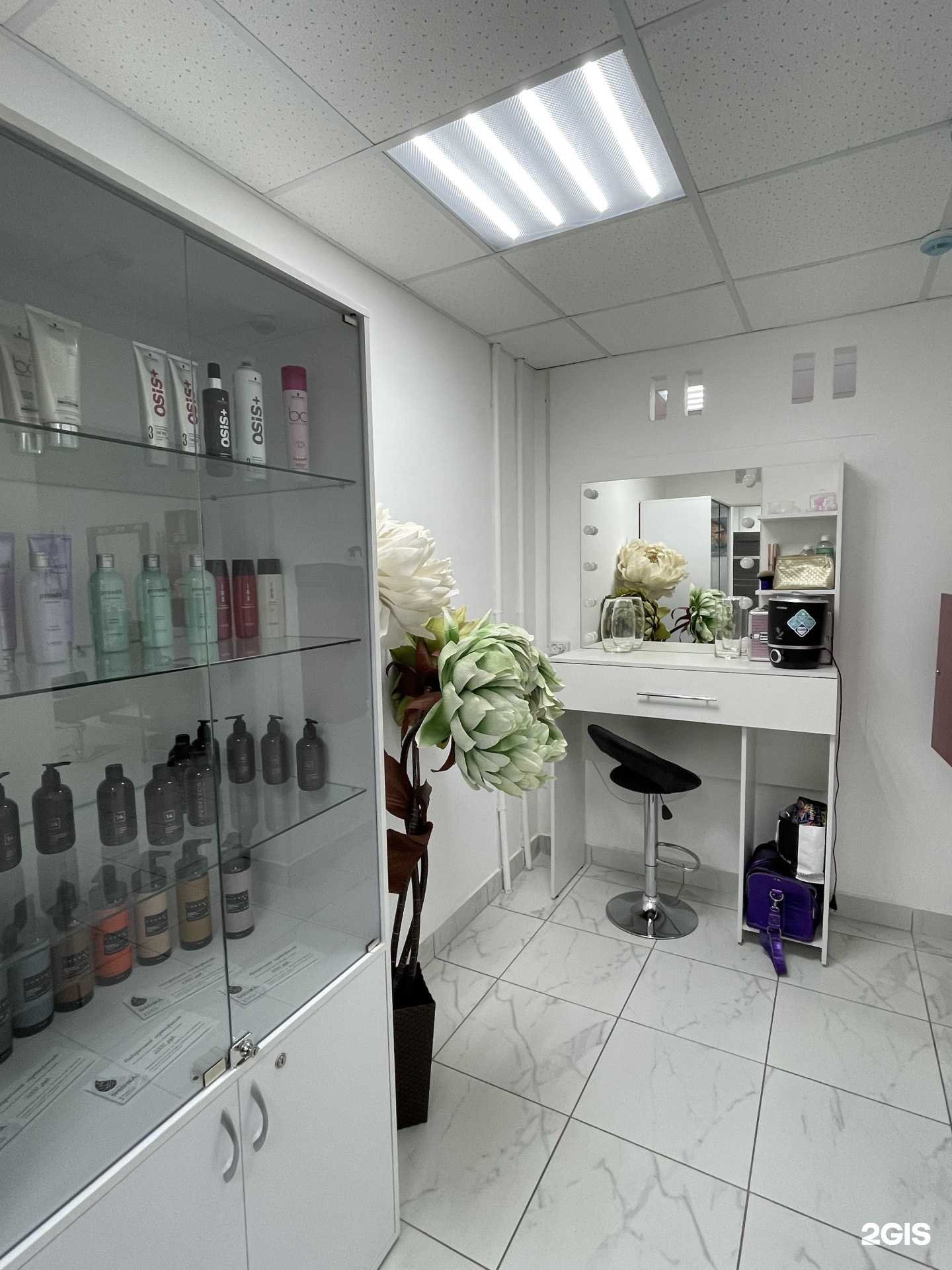 Отзывы на компанию Shishka 63 в Тольятти c фото