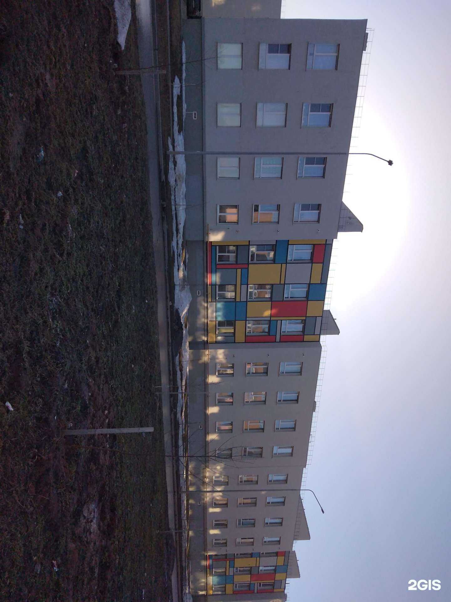 Отзывы на компанию auto-vikup40 в Калуге c фото - фотография 2 из 2