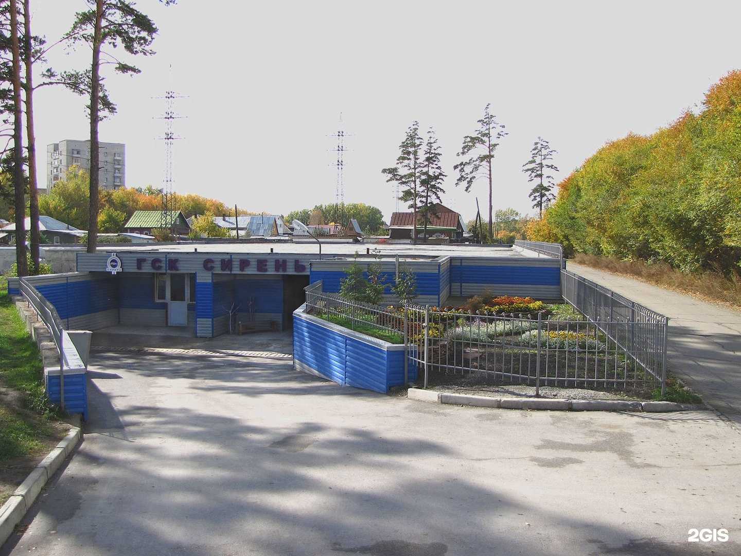 Отзывы на компанию Компания правового сопровождения строительства в Новосибирске c фото