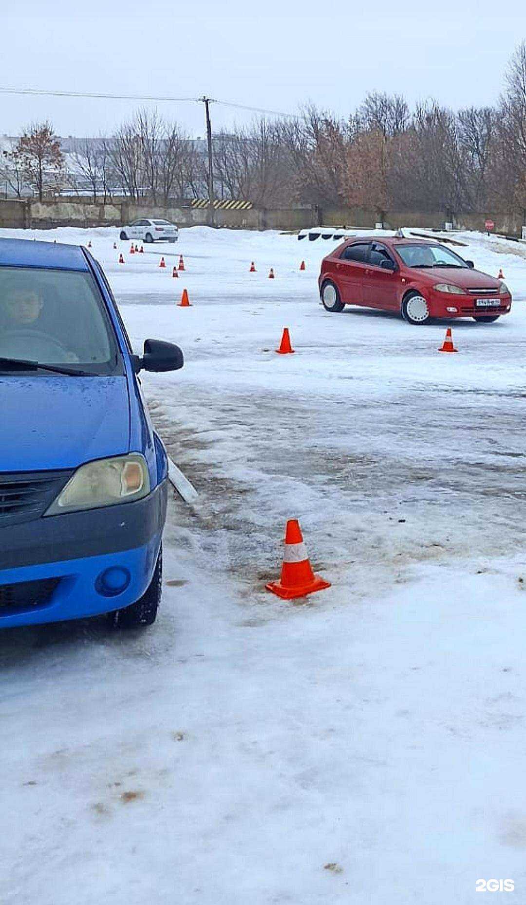 Отзывы на компанию Формула в г. Курск c фото