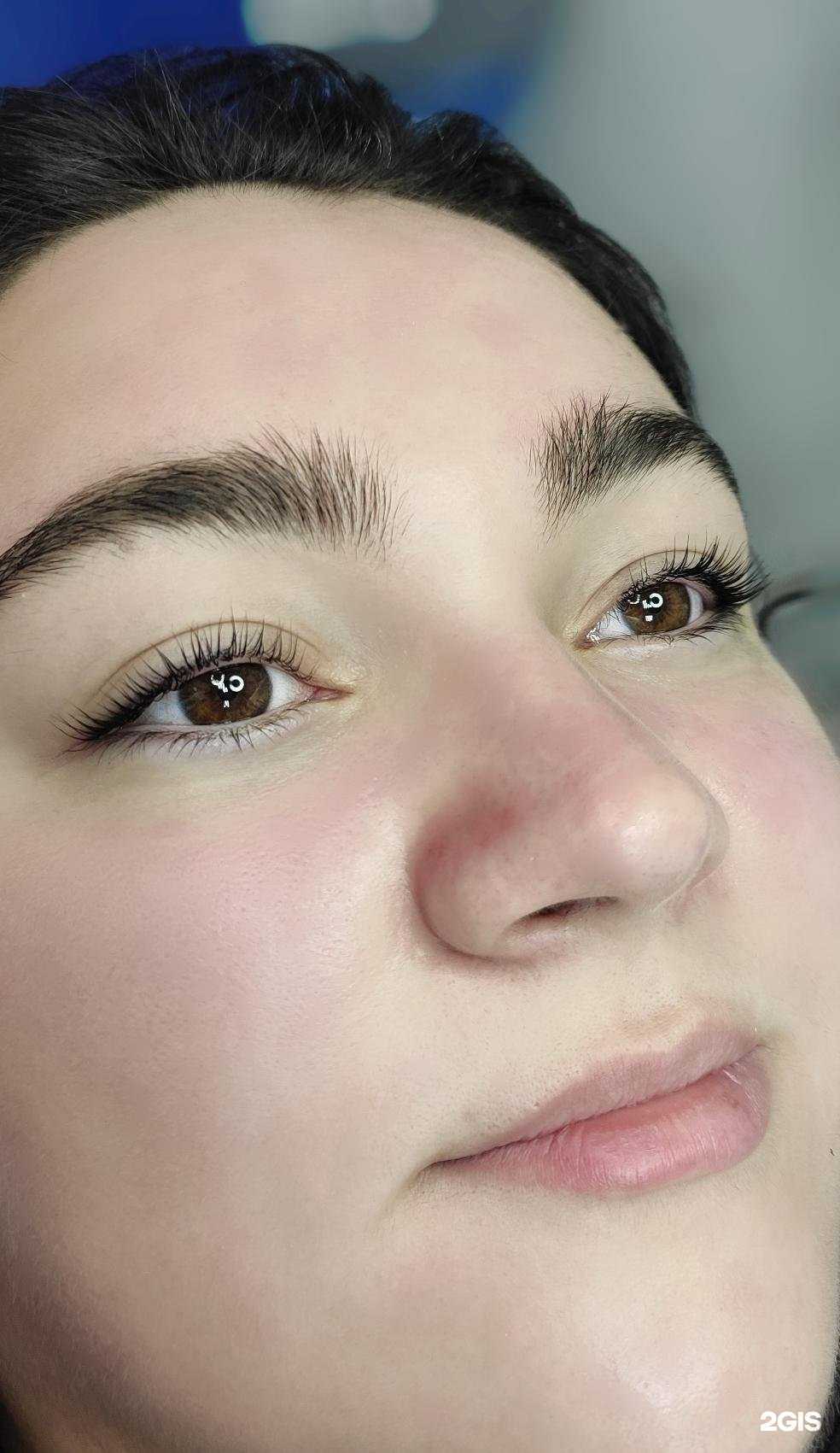 Отзывы на компанию Я&ты в г. Самара c фото